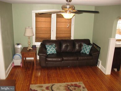 106 W Cedar Ave, Oaklyn, NJ 08107 - photo 4