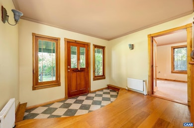 6265 Midway Rd, Charlottesville, VA 22903 - photo 2