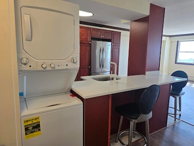 3817 Ventnor Ave unit 1001, Atlantic City, NJ 08401 - photo 3