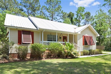 60268 Emile St, Slidell, LA 70460 - photo 2
