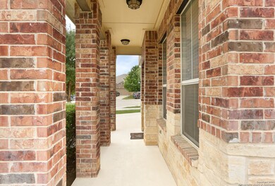 10002 Dawn Trail, San Antonio, TX 78254 - photo 4
