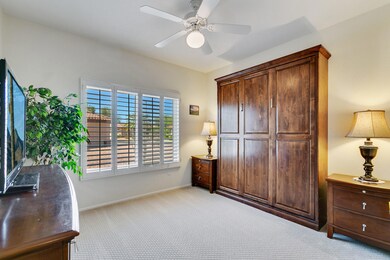 15073 W Cactus Ridge Way, Surprise, AZ 85374 - photo 7