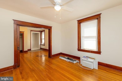 510 N Loudoun St, Winchester, VA 22601 - photo 2