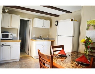 152 Boston St unit 1, Salem, MA 01970 - photo 6