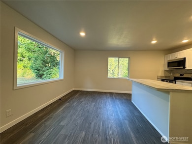 115 Clark Creek Ln, Longview, WA 98632 - photo 4