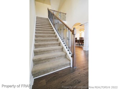 97 Clearview Ct, Sanford, NC 27332 - photo 4