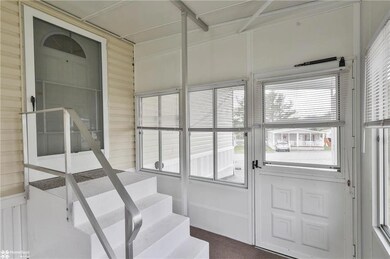 Let's head inside!