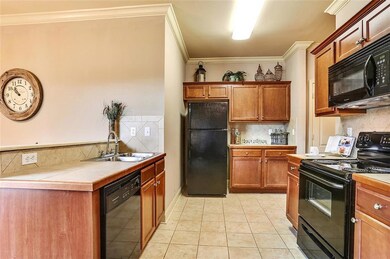 43215 Creek Circle Other unit 502, Hammond, LA 70403 - photo 3