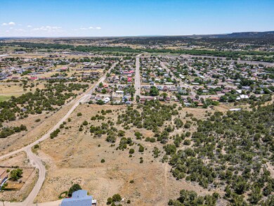 0 W North Ave, Trinidad, CO 81082 - photo 7