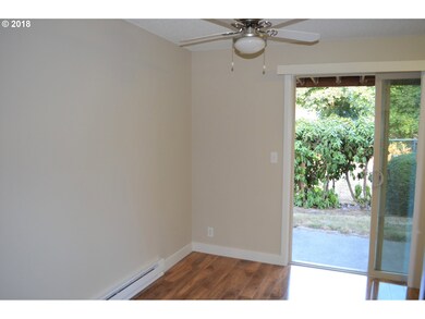 Kitchen/Nook