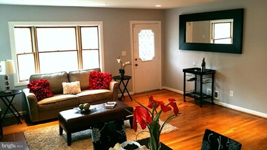 5201 59th Ave, Hyattsville, MD 20781 - photo 6