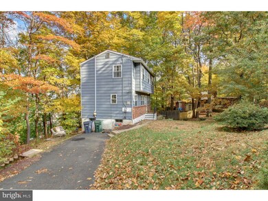 1086 Tyson Ave, Abington, PA 19001 - photo 2