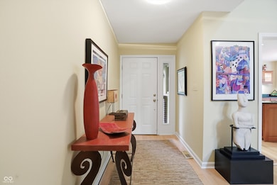 9334 W Point Place, Indianapolis, IN 46268 - photo 3