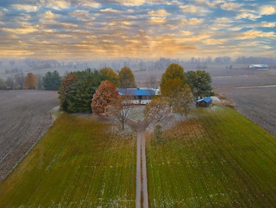 5118 U S 27, Cynthiana, KY 41031 - photo 2