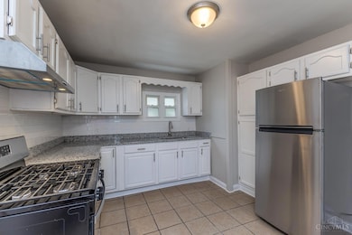 4604 Glenshade Ave, Cincinnati, OH 45227 - photo 4