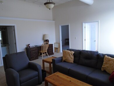 42 Phillips Rd unit 10, Holden, MA 01520 - photo 4