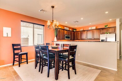 2289 E Skipping Rock Way, Tucson, AZ 85737 - photo 4