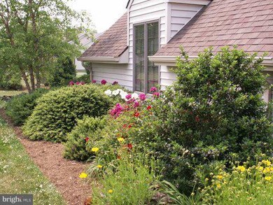 8963 Orchard Dr, Chestertown, MD 21620 - photo 7