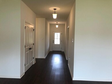 39538 N Pond Trail, Ponchatoula, LA 70454 - photo 5