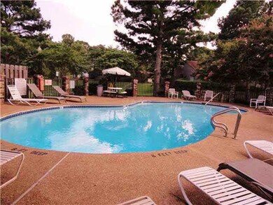 JUST STEPS AWAY FROM YOUR LOVELY HOME IS THIS BEAU