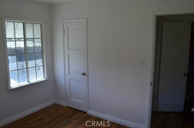 1311 W Magnolia St, Compton, CA 90220 - photo 5
