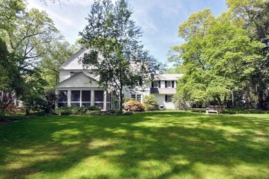 15 Durham Rd, Longmeadow, MA 01106 - photo 7