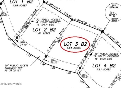 L3B2 Port Protection, Port Protection, AK 99000 - photo 4