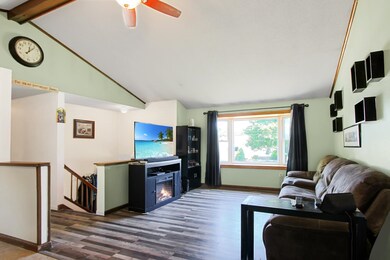 4 Pell Ave, Nashua, NH 03060 - photo 5