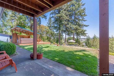 2610 Pheasant Ave SE, Salem, OR 97302 - photo 5