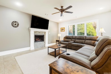 9012 Naples Cove, Benton, AR 72019 - photo 7