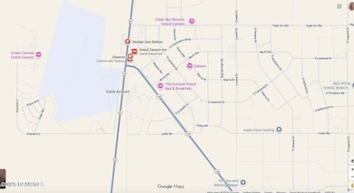 3535 E Venice Dr, Williams, AZ 86046 - photo 2