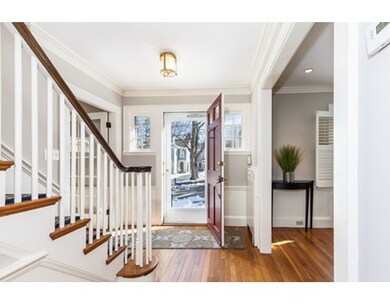 45 Hillside Ave, West Newton, MA 02465 - photo 2