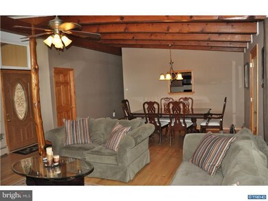 4816 Old Capitol Trail, Wilmington, DE 19808 - photo 5