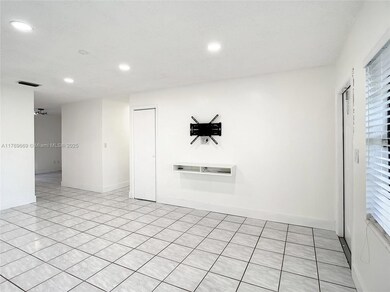 6553 SW 147th Ct, Miami, FL 33193 - photo 4