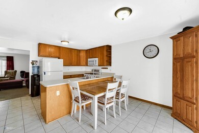 411 N Harvey St, Griffith, IN 46319 - photo 6