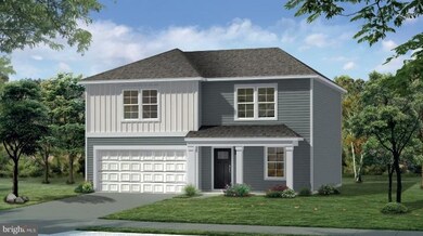 124 Alabio Ct, Bunker Hill, WV 25413 - photo 3