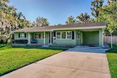 5686 SE 127th Place, Belleview, FL 34420 - photo 4