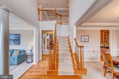 3405 Amberton Ct, White Plains, MD 20695 - photo 4