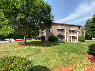 385 Huse Rd unit 21, Manchester, NH 03103 - photo 7