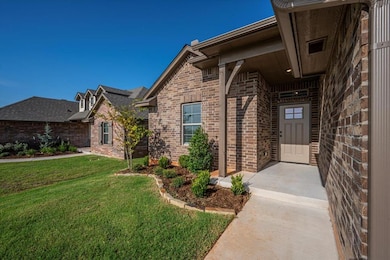 475 Virginia Ave, Newcastle, OK 73065 - photo 4