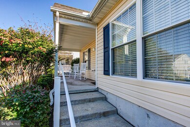 1536 Foresman Dr unit 133, Pottstown, PA 19464 - photo 3