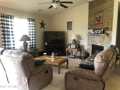 4 Living Room