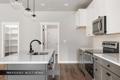 2504 S Beech St, Kennewick, WA 99337 - photo 6