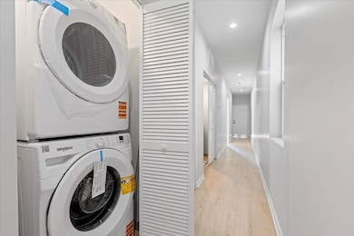 4537 S Evans Ave unit 1B, Chicago, IL 60653 - photo 4