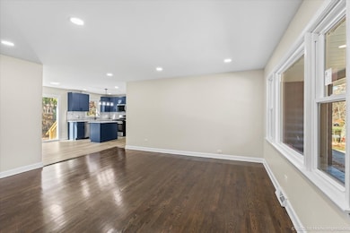 unlisted-address, Lansing, IL 60438 - photo 3