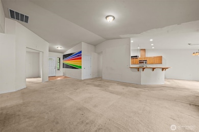 11809 105th Street Ct unit AI, Anderson Island, WA 98303 - photo 6