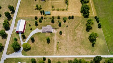 11348 Maplehill Ln Drone-1