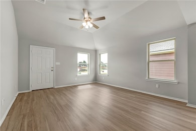 2787 Buccaneer Trail, Bryan, TX 77803 - photo 4