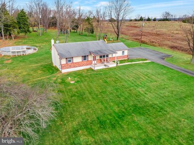 2155 Hock Rd, East Greenville, PA 18041 - photo 4