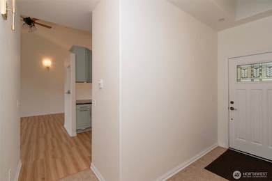 2605 Plum Ct unit A, Port Angeles, WA 98363 - photo 4